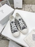 Dior shoes269