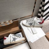GGDB shoes56