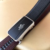 Hermes belt 3.5CM