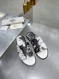 Hermes shoe62