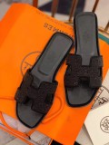 Hermes shoe38