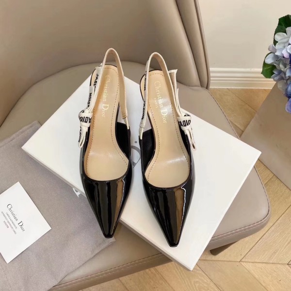 Dior shoes213