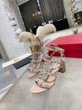 Vatentino shoes157