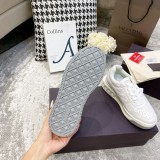 Vatentino shoes418