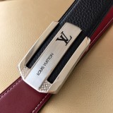 LV belt 3.8CM