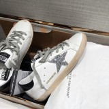 GGDB shoes54