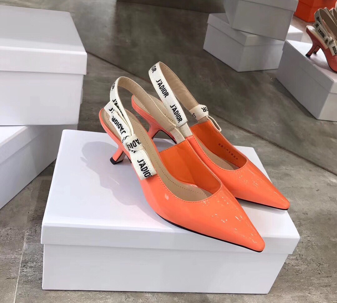 Dior shoes227