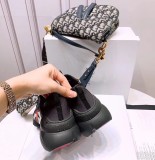 Dior shoes377