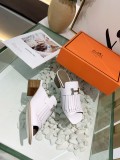 Hermes shoe96