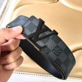 LV belt 4.0CM