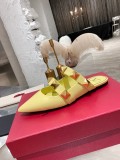Vatentino shoes353