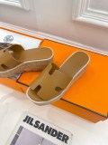Hermes shoe56