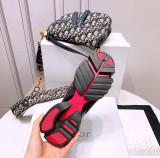 Dior shoes377