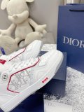 Dior shoes331