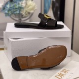 Dior shoes162