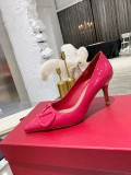 Vatentino shoes300