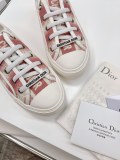 Dior shoes278