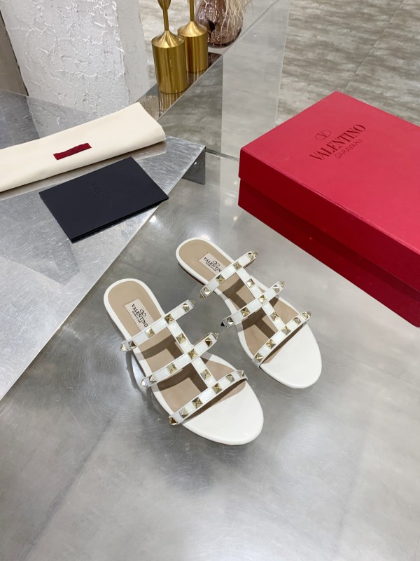 Vatentino shoes189