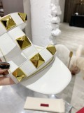 Vatentino shoes138