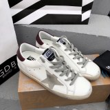 GGDB shoes49