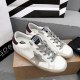 GGDB shoes49