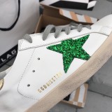 GGDB shoes45