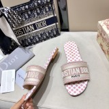 Dior shoes168