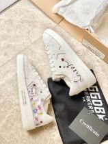 GGDB shoes19