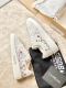 GGDB shoes19