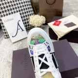 Vatentino shoes369