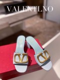 Vatentino shoes104