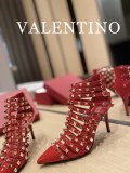 Vatentino shoes93