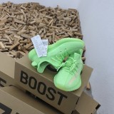 Yeezy24