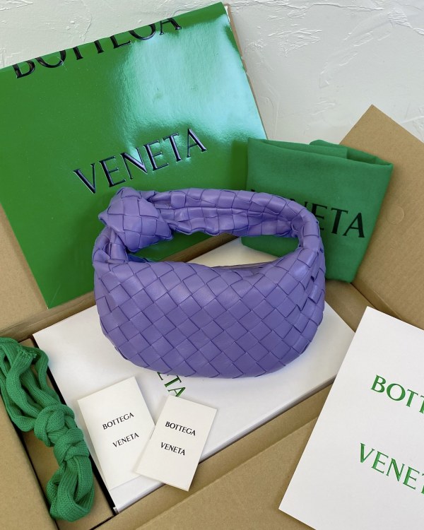 BV Bag70