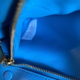 BV Bag16