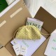 BV Bag44