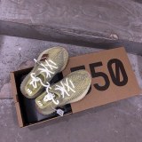 Yeezy29