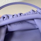 BV Bag63
