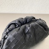 BV Bag53