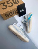 Yeezy75