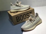 Yeezy16
