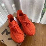 Yeezy22