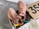 Yeezy30