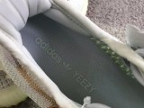 Yeezy31