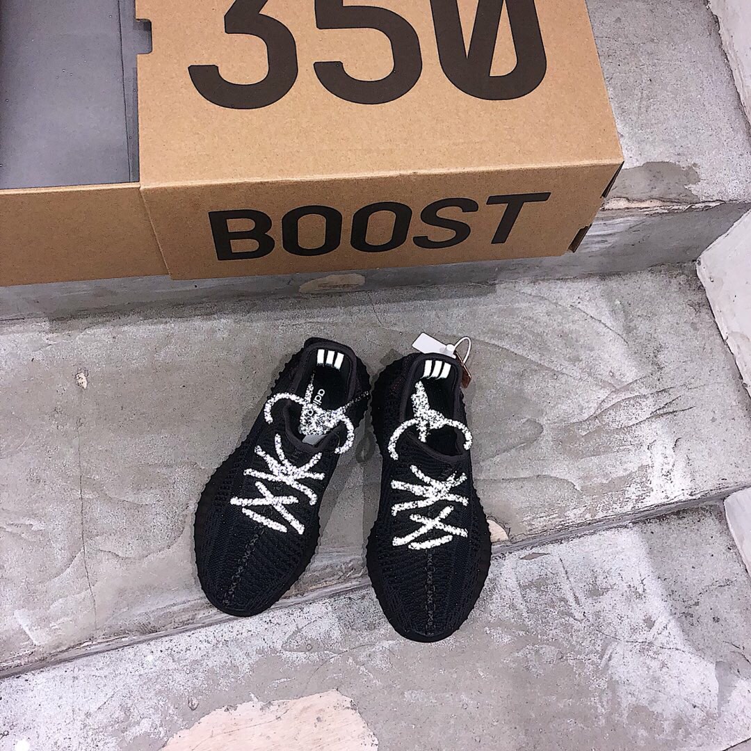 Yeezy27