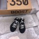 Yeezy27