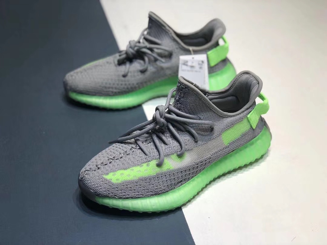 Yeezy12