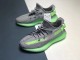 Yeezy12