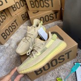Yeezy40