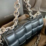 BV Bag5